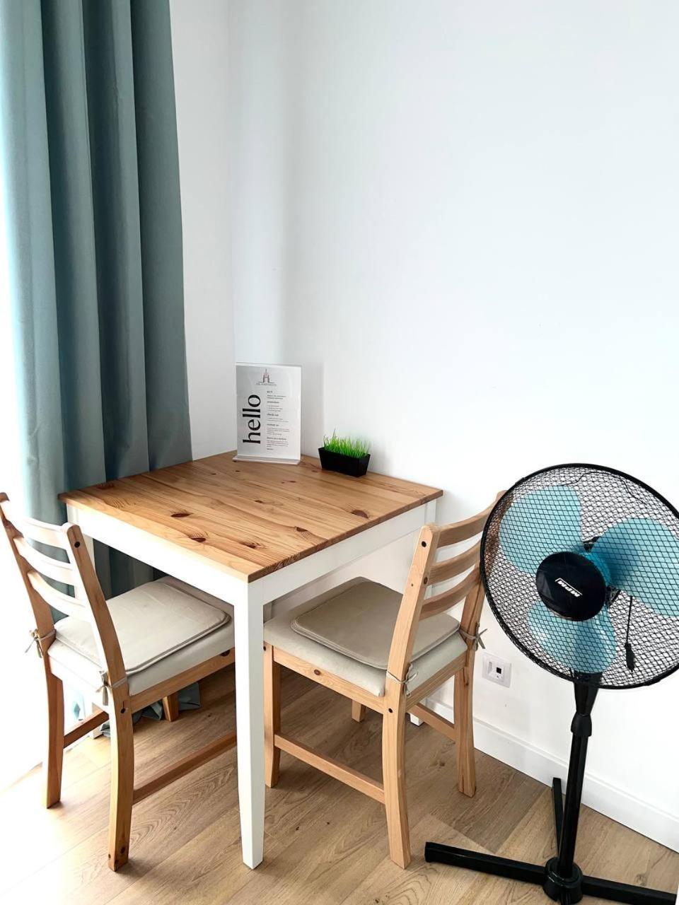 Quiet Apartment Near The Park, Metro, Centre, Wi-Fi - By Hik Apartments วอร์ซอ ภายนอก รูปภาพ